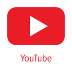 Social Media - YouTube 150x150
